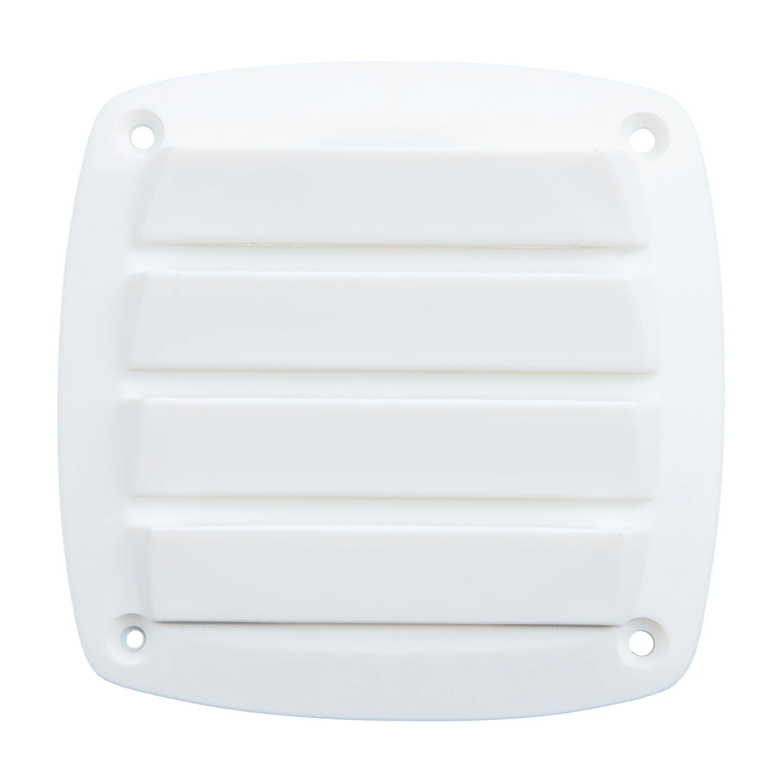 

Exhaust Vent Cover Professional Grill Airflow Vent Cover for RV Marine Boats square vent cover boat vent