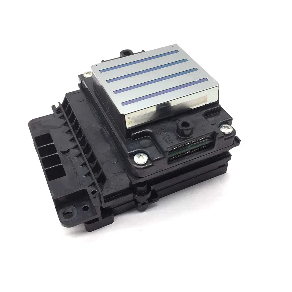 FA16021 Printer Print Head G9 For Epson Work For Epsonce Pro WF-5621 WF-8093 8010DW WF-8593 WF-6093 WF-R5691 WF-8510DWF WF-6090