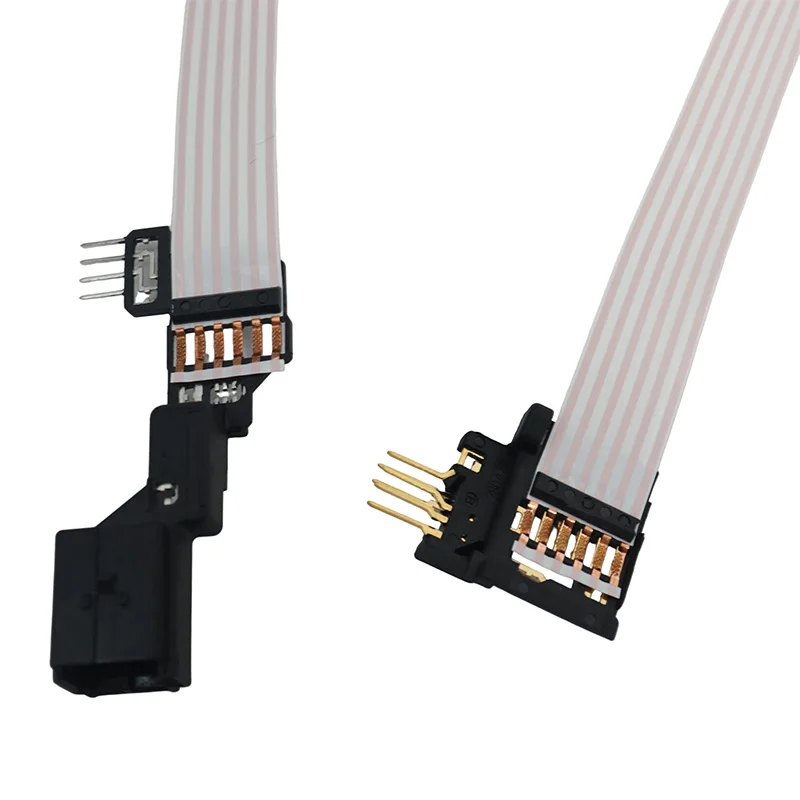 Clock Spring Ribbon Cable OE 5K0953569 5K0953549 For Audi Volkswagen Golf Passat Tiguan Skoda Cruise Control Spiral Cable