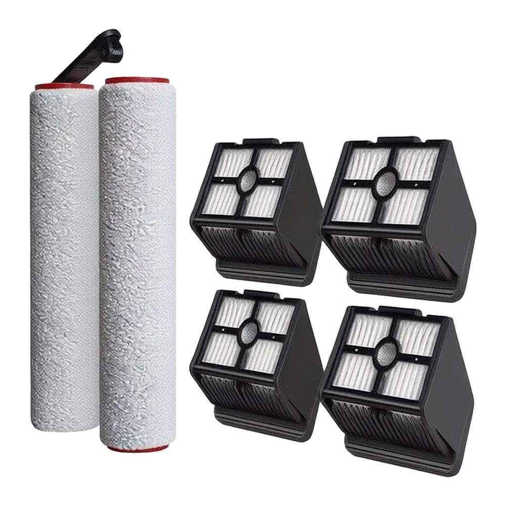 for m10 for Pro Accessories Floor Scrubber Parts Premium Materials Sturdy Plastic Fiber Materials Easy Installation For Home