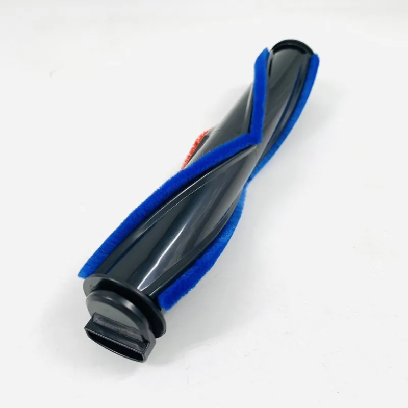 

Аксессуары для пылесосов ABUD - Сменная щетка-ролик - Основная щетка для Redkey P9 - Для домашнего использования