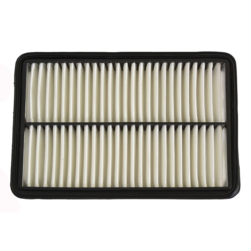 Car Air Cabin Filter Oil Filter Set For Mazda CX5 2.0 2.5 (KE, GH) 2012-2017 (KF) 2017-  3 6 PE07133A0A PE01-14-302 KD45-61-J6X