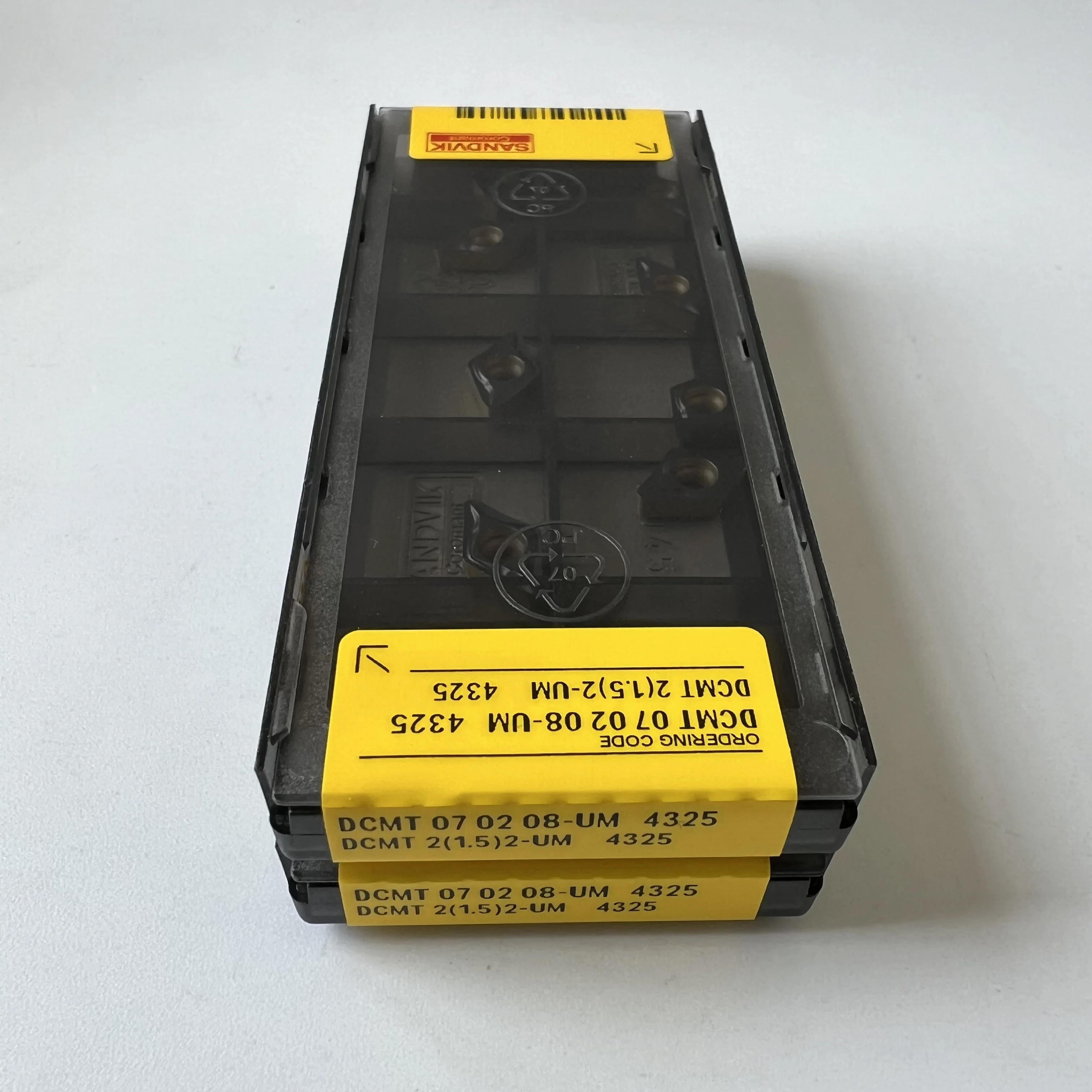 DCMT070208-UM 4325 …