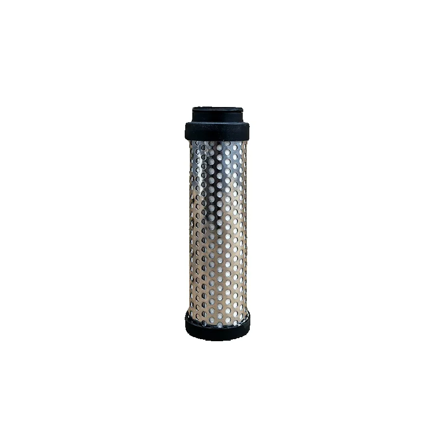 Replacement For WALKER Precision Filter Element E381ac