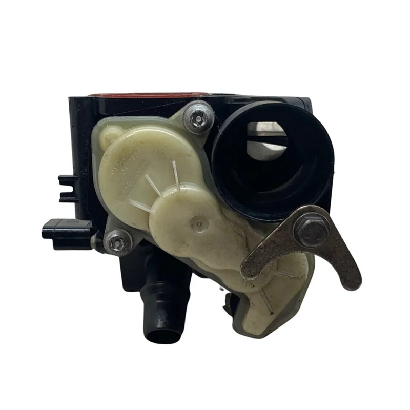 

Car Thermostat & Housing For Citroen Ford 2.0 Bluehdi Diesel 9804160380 Parts