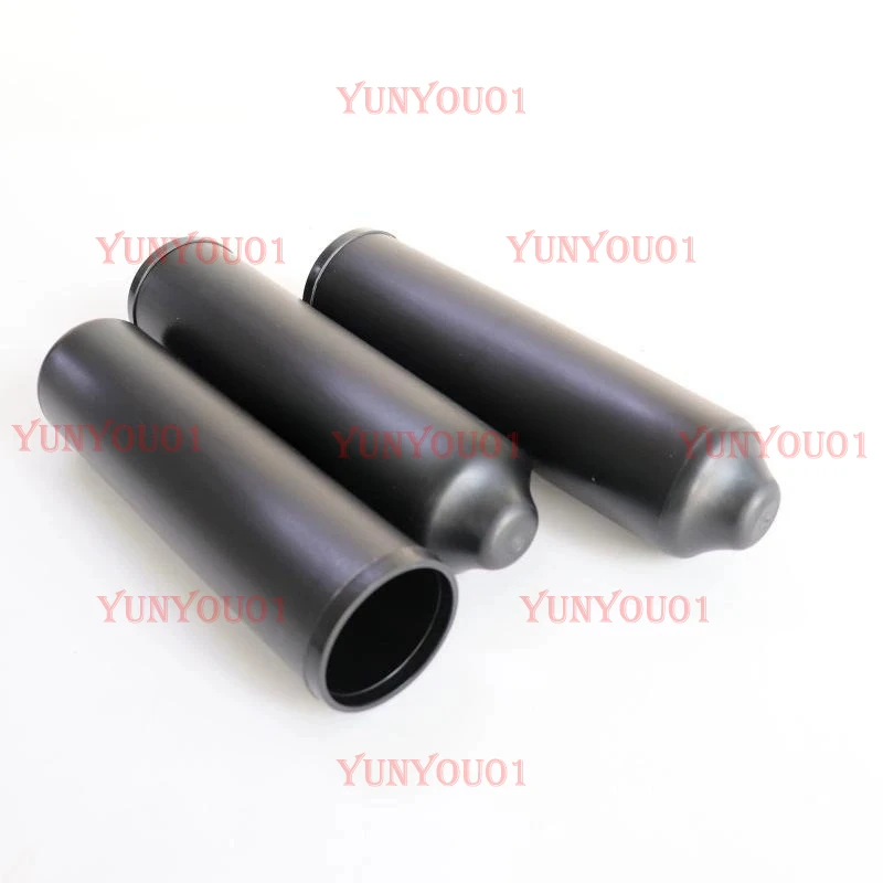 

Набор инструментов для монтажа подшипников TMFT36 Уплотнение монтажного кольца втулки TMFT36A/36B/36C Оригинальный