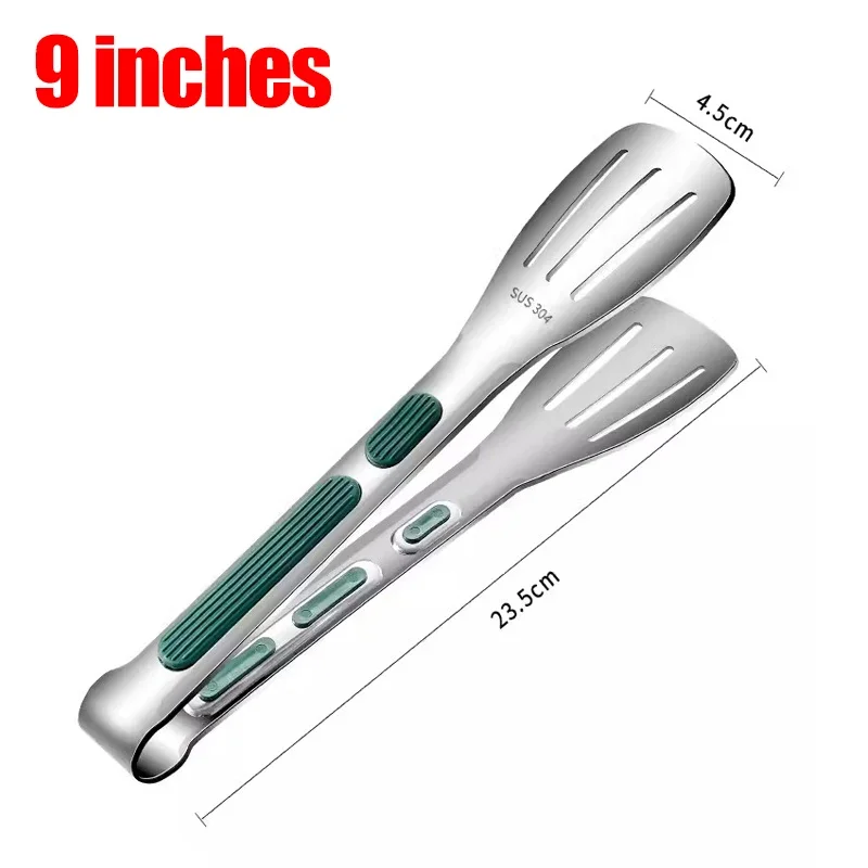 9 inch