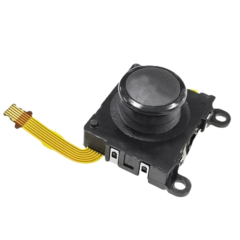 عصا تحكم تناظرية ثلاثية الأبعاد للعبة Psvita1000 ، ملحقات وحدة التحكم ، عصا التحكم ، الإبهام ، وحدة التحكم ، PSV1000