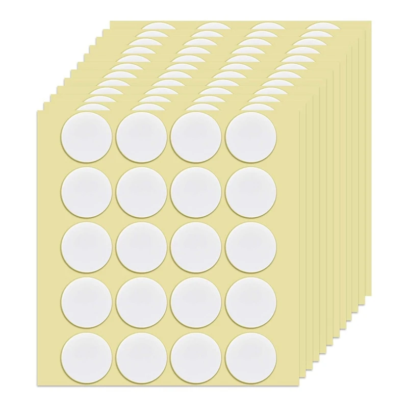 240 ΡΡ., Π΄Π²ΡΡΡΠΎΡΠΎΠ½Π½ΡΡ Π»Π΅Π½ΡΠ° Π΄Π»Ρ ΡΠ²Π΅ΡΠ΅ΠΉ, ΡΠΈΡΠΈΠ»Ρ Π΄Π»Ρ ΡΠ²Π΅ΡΠ΅ΠΉ, Π΄ΠΈΠ°ΠΌΠ΅ΡΡ 20 ΠΌΠΌ, ΡΠΎΠ»ΡΠΈΠ½Π° 1 ΠΌΠΌ 240 ΡΡ., Π΄Π²ΡΡΡΠΎΡΠΎΠ½Π½ΡΡ Π»Π΅Π½ΡΠ° Π΄Π»Ρ ΡΠ²Π΅ΡΠ΅ΠΉ, ΡΠΈΡΠΈΠ»Ρ Π΄Π»Ρ ΡΠ²Π΅ΡΠ΅ΠΉ, Π΄ΠΈΠ°ΠΌΠ΅ΡΡ 20 ΠΌΠΌ, ΡΠΎΠ»ΡΠΈΠ½Π° 1 ΠΌΠΌ