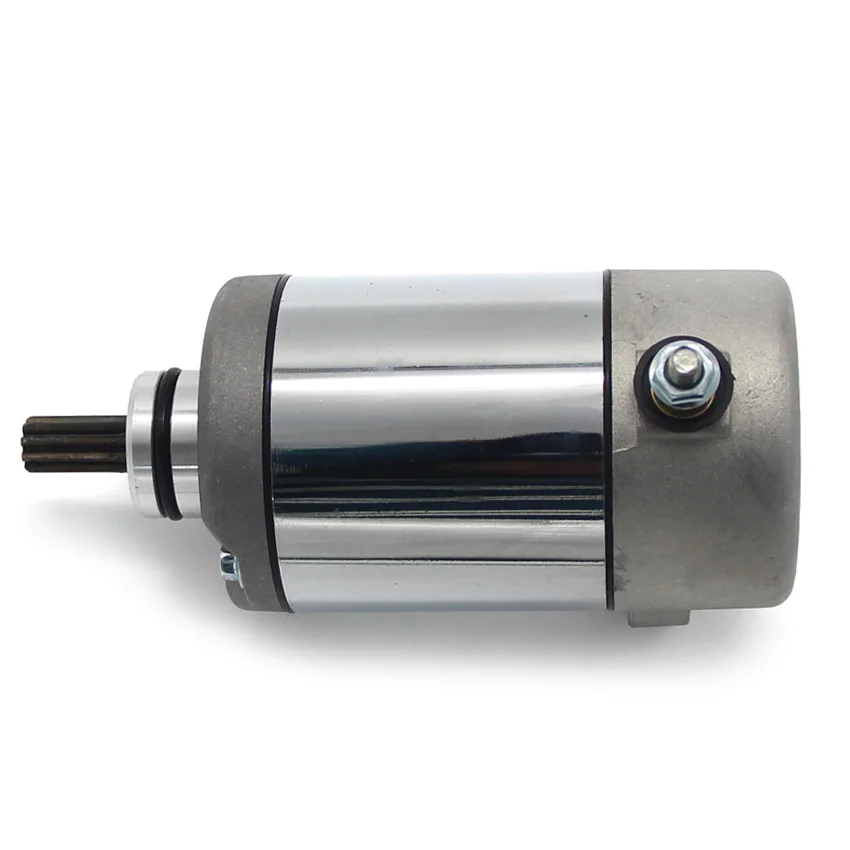 

Motorcycle Magneto Engine For Honda TRX400 FourTrax 400 AT TRX400FGA Rancher 400 AT GPScape TRX400FA FourTrax 400 AT