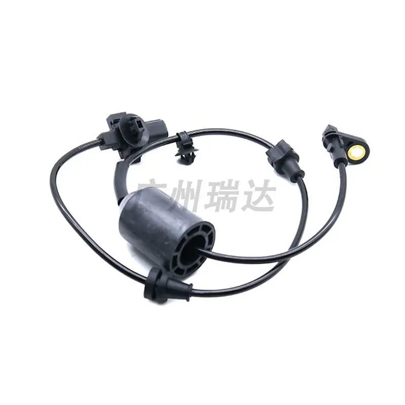 For Honda Fit GK5 rear wheel speed ABS sensor 57475-T5A-003, 57475-T5A-013