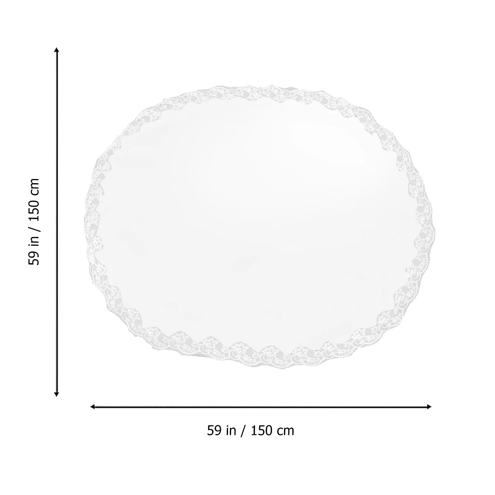 جميلة غطاء الرأس الزفاف الدانتيل طرحة الزفاف شيك العروس التبعي ديكور الزفاف الحجاب العروس إكسسوارات الشعر اكسسوارات الزفاف