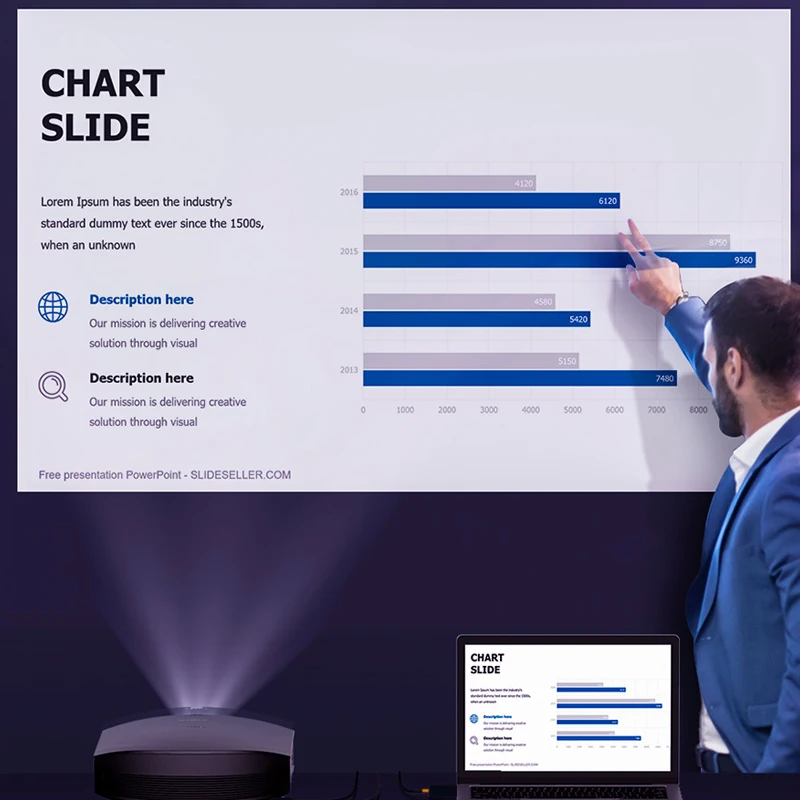 CABLETIME DisplayPort to DVI Adapter Cable Converter DP to DVI cable out for HP Displayport Input DVI Output
