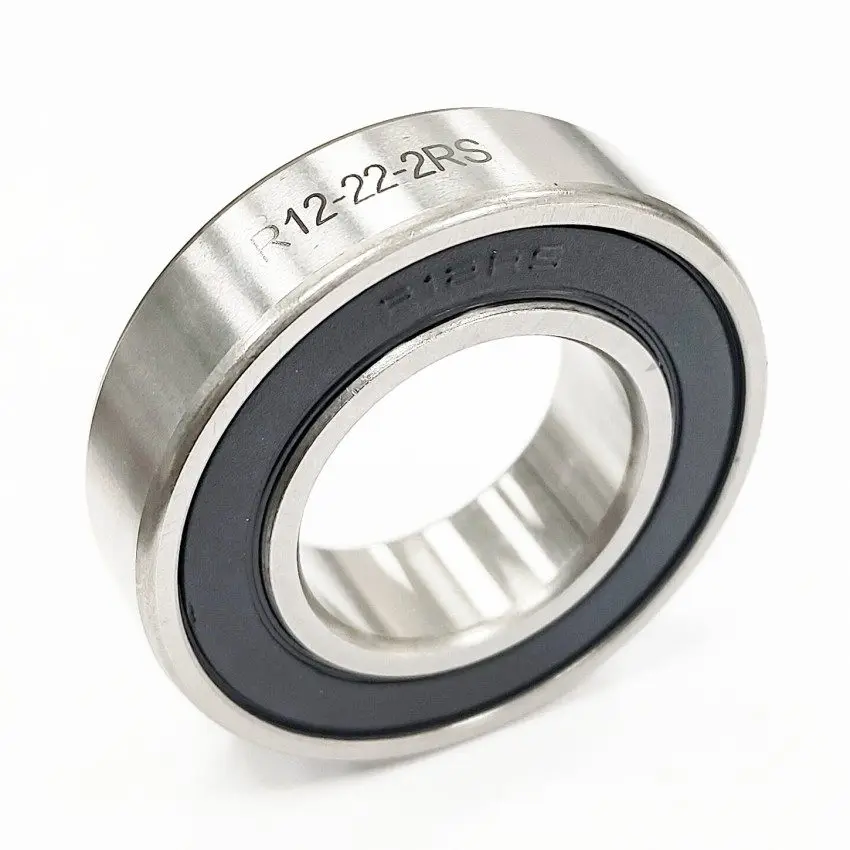 Climber Axle | ABEC…