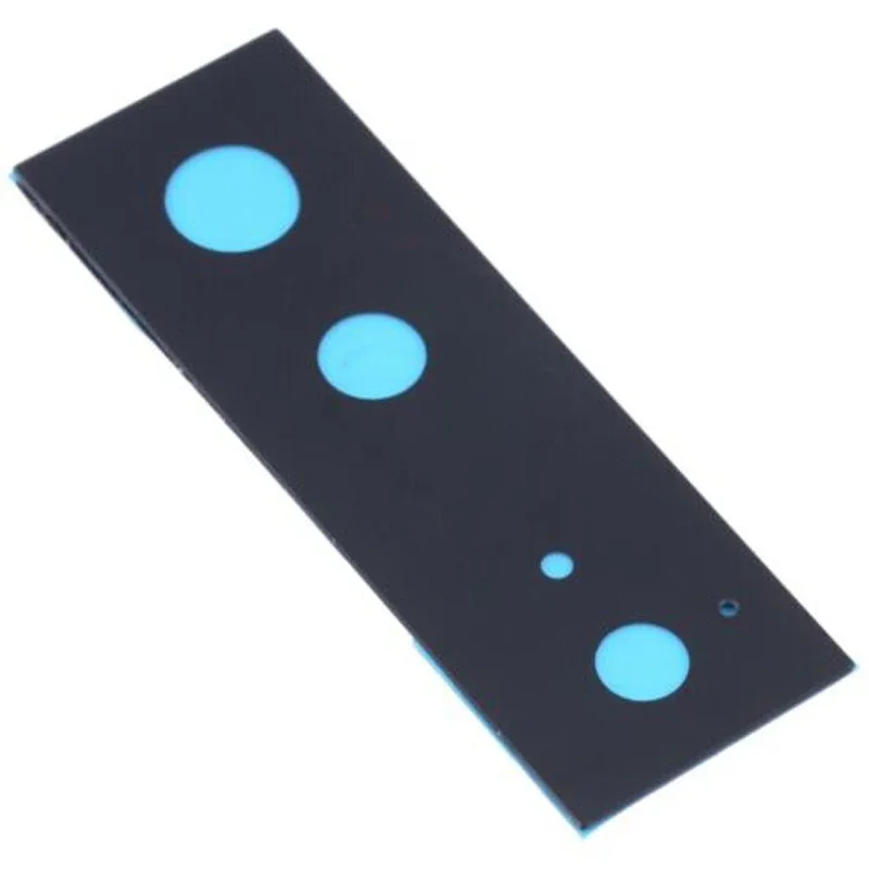 Camera Lens Glass Lens Back Rear Cover Replacement Parts For Google Pixel 6 6 Pro