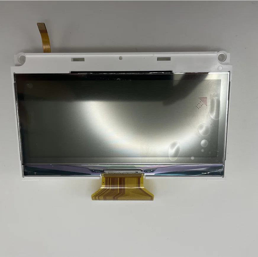 

New Original LCD For 8F38QC004208 COM38T3N76ZLC DX-3N76 LE7-40GU Repair Accessories Parts