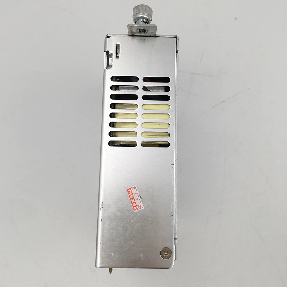 ACE-R150 ACE-R150-01G 158W  ACE-R165 165W Redundant Storage Power For IEI