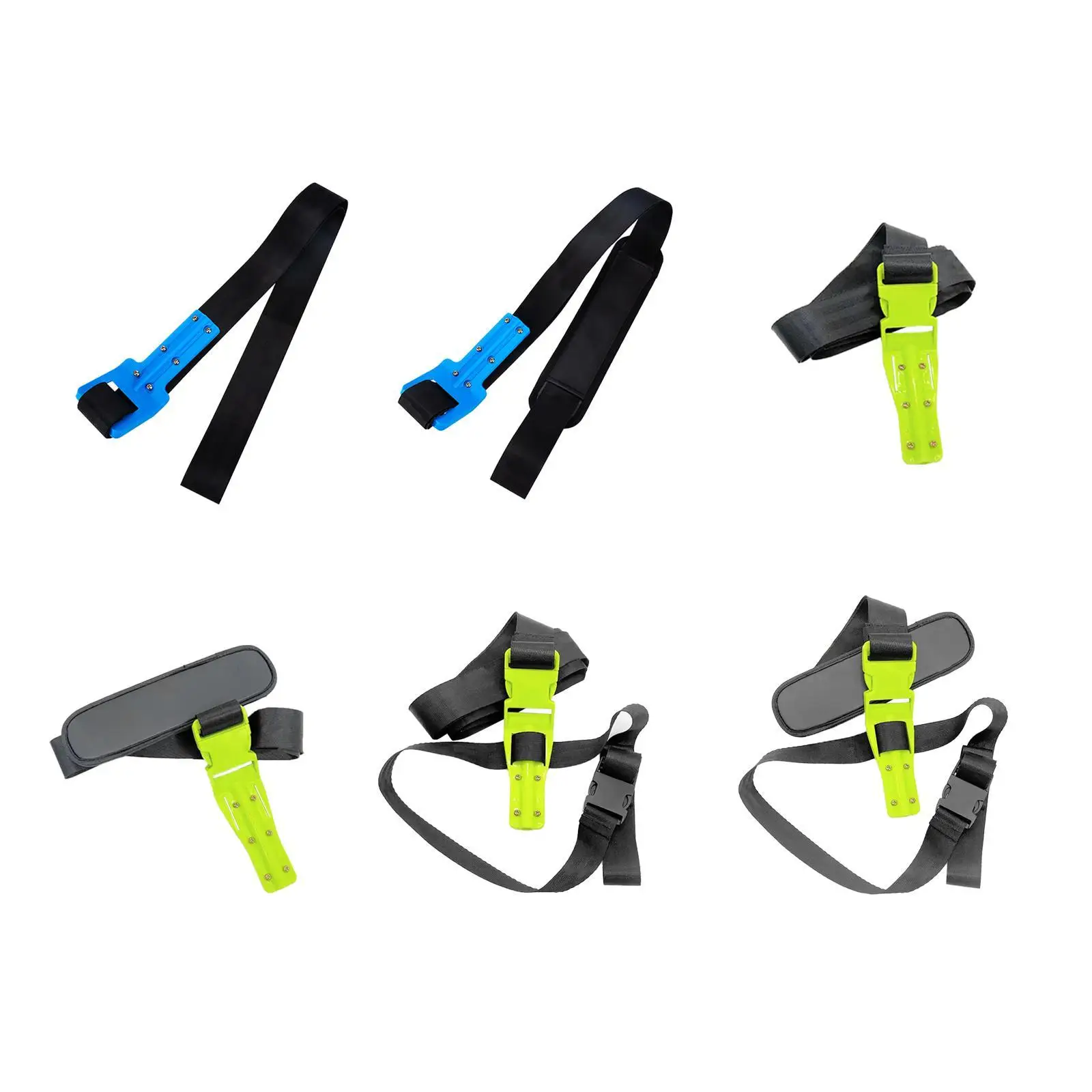 Backpack Sprayer Replacement Strap Easy to Install Sturdy High Strength Garden Accessories Agricultural Manual Sprayer Strap