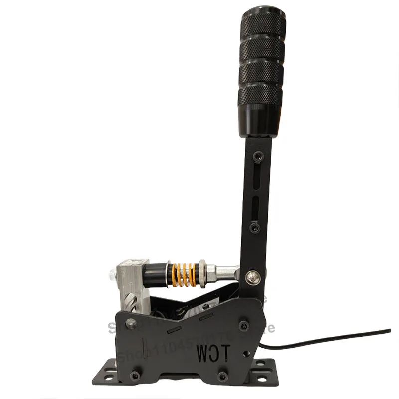 #10 Top Rated Game Racing Wheels to Buy in 2026