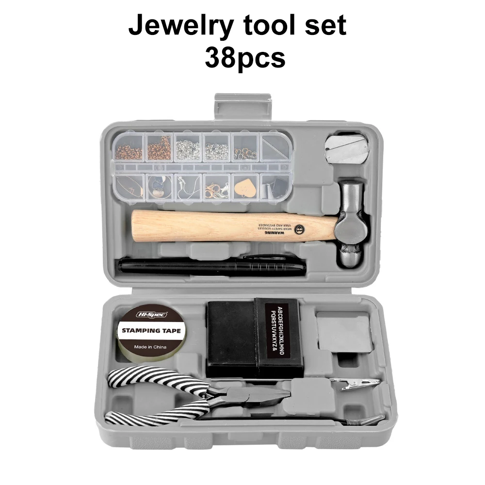 ensemble-de-bricolage-fait-a-la-main-mini-pinces-portables-fil-enroule-cadeau-de-saint-valentin-pendentif-grave-accessoire-commemoratif