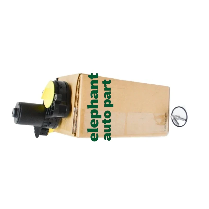 Practical Left/Right Rear Parking Brake Caliper Motor Actuator For VOLVO XC90 XC60 S90 V90 V90XC S60 GENUINE 31400426 31400429