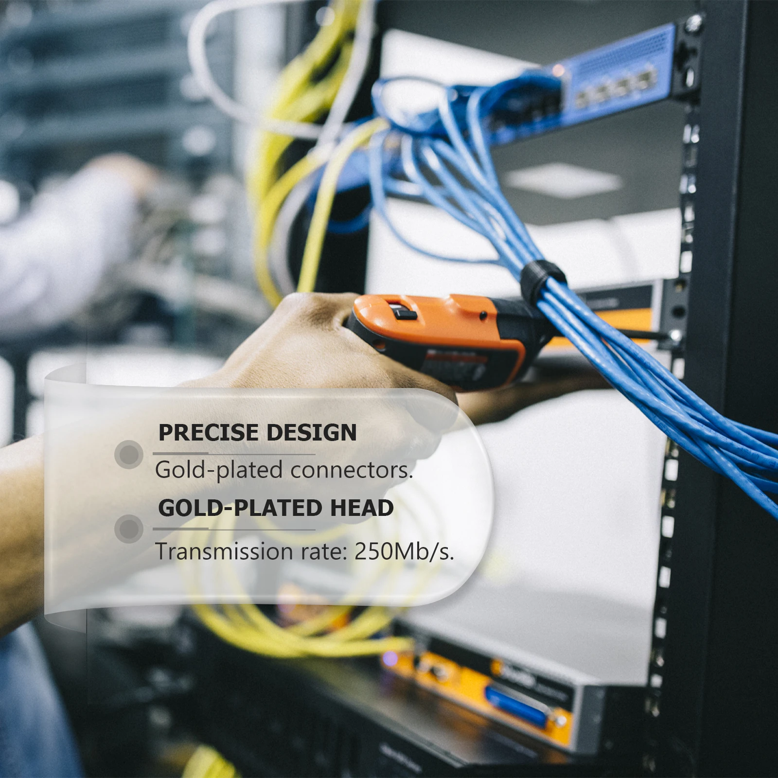 1 Pc Od 6.0 Digital… - image