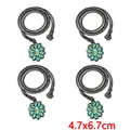 PE17952CT