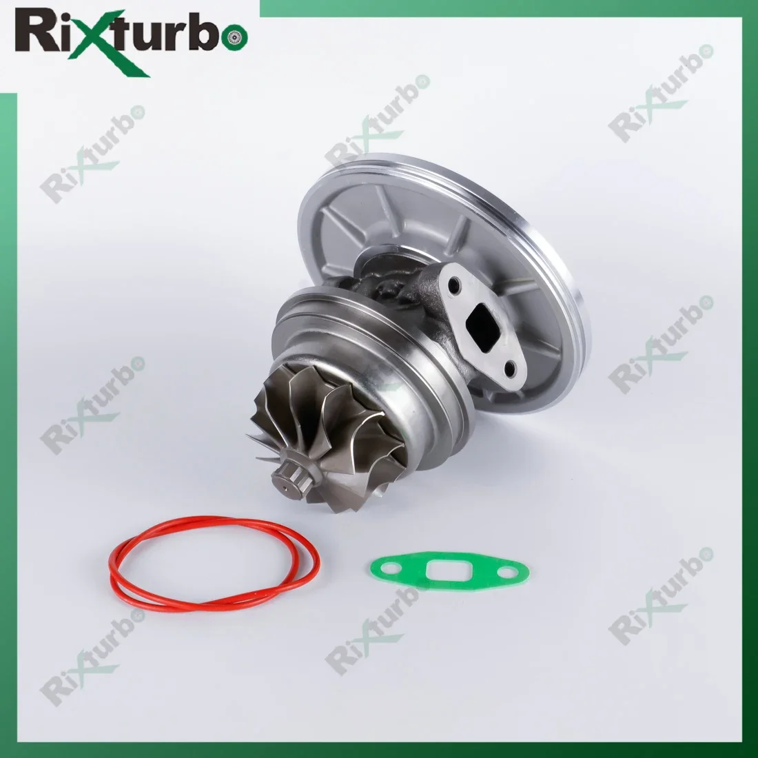 Turbo para carros CHRA C23.288-03 RE 530632 66526007018   Peças internas de reposição para peças de motor John Deere 7767WA53/13.213D