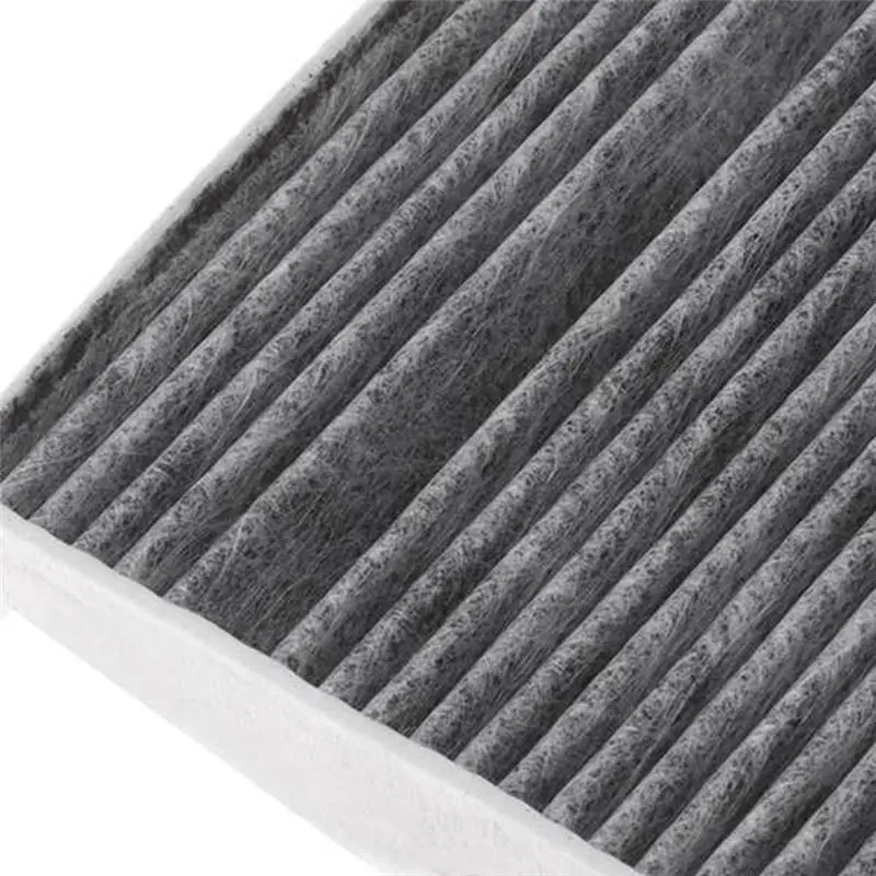 Dependable-Cabin Air Filter A4478300000 For Mercedes Benz V-CLASS (W447) V220 V250 VITO Box VITO Mixto Tourer 2014-2019