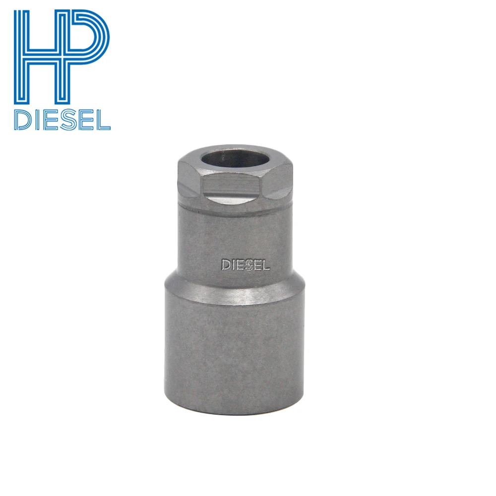 

For Bosch Nozzle Cap F00RJ00841– Premium Fastener, Ensures Secure Nozzle Fixation & Leak-Proof Performance