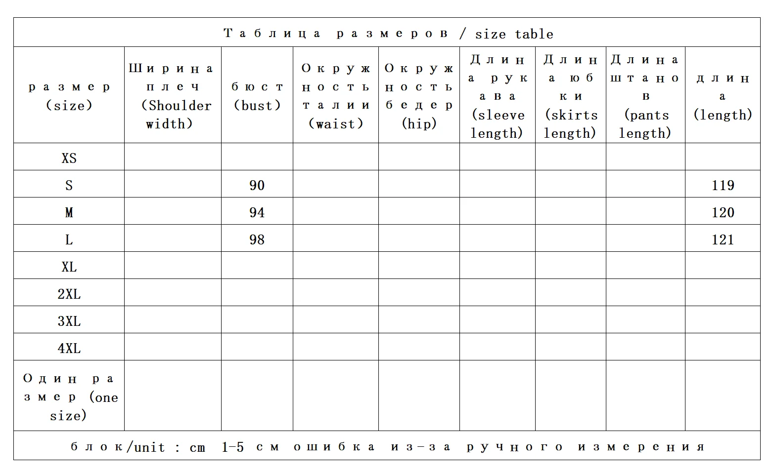 Nuovo arte elegante, abito da canotta in lino con stampa a inchiostro per armadietto da donna 02E8 Abiti lunghi da donna Vestidos De Mujer
