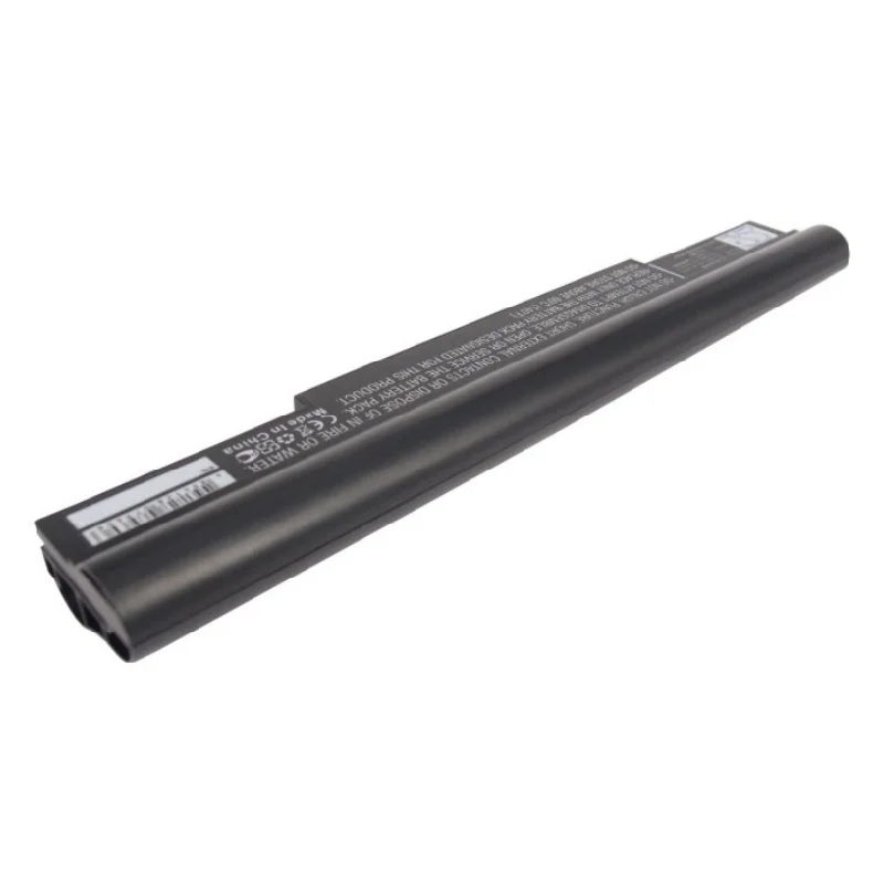 Cameron sino Notebook, Laptop Li-ion 4400mAh/65.12Wh battery 41CR19/66-2, 4INR18/65-2 for Aspire 5943G, Aspire 5943G-454G64Mn