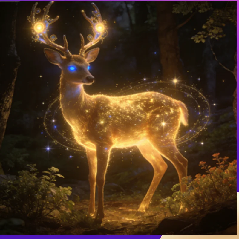 

CY91F362GA MB91F362GA MB91F362GAPFVS-GE1 QFP208 Новые и оригинальные 1 шт./лот