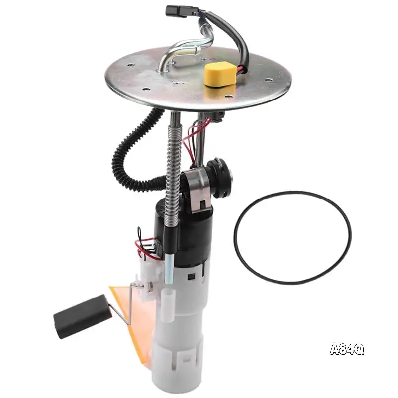 

For Motorcycle Fuel Pump Gasoline Pump Assembly For Motorcycle Parts Suitable 471019 47-1019 Motorcycle Fuel Pump Module Assy