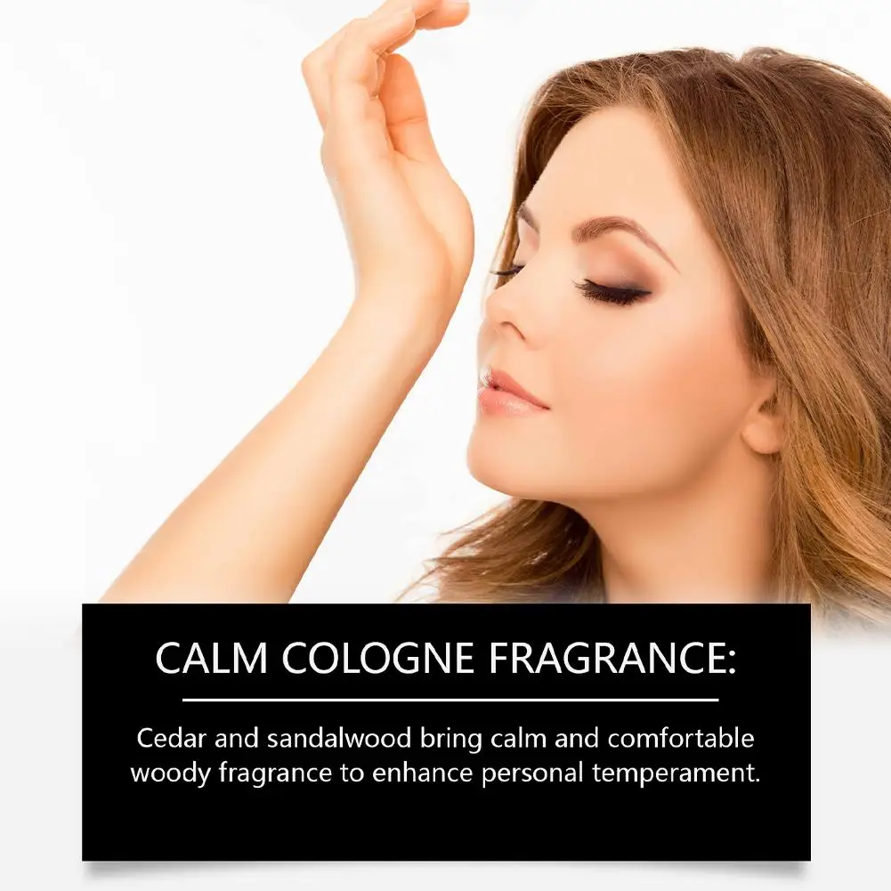 15ml โคโลญจ์ปาร์ตี้น้ําหอมสําหรับชายหญิงสเปรย์ Flirt ดึงดูดสาวน้ําหอมสําหรับชายน้ํามันหล่อลื่นคู่น้ําหอม Liquid