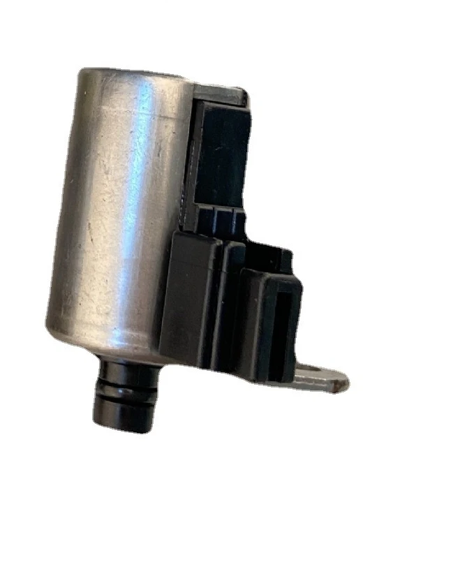 Transmission Shift Solenoid Valve 4F27E