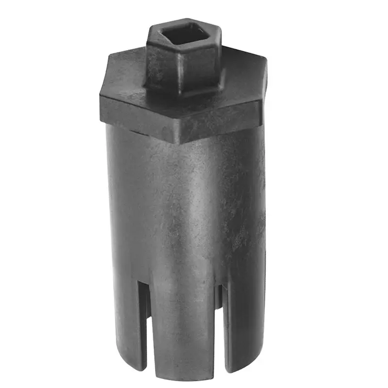 

Ключ для снятия картриджей L60A для Flushmate ST100500, для использования на открытом воздухе, в ремонтных мастерских и хозяйственных магазинах, широкий спектр применения