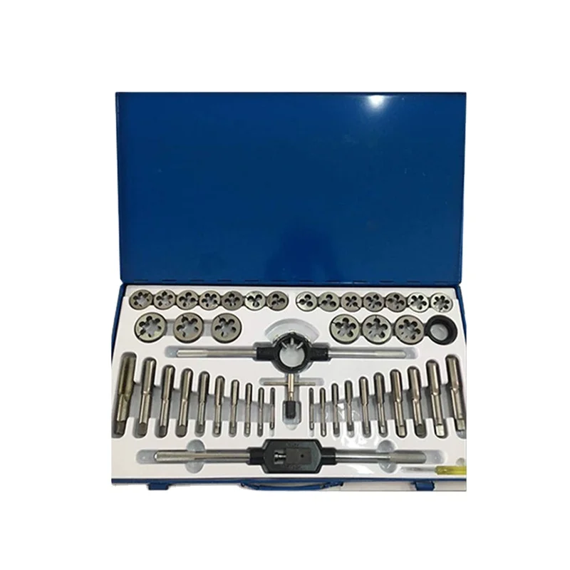 

Высокое качество, заводская цена IMPA 632202, метрический метчик с грубой резьбой и мазка