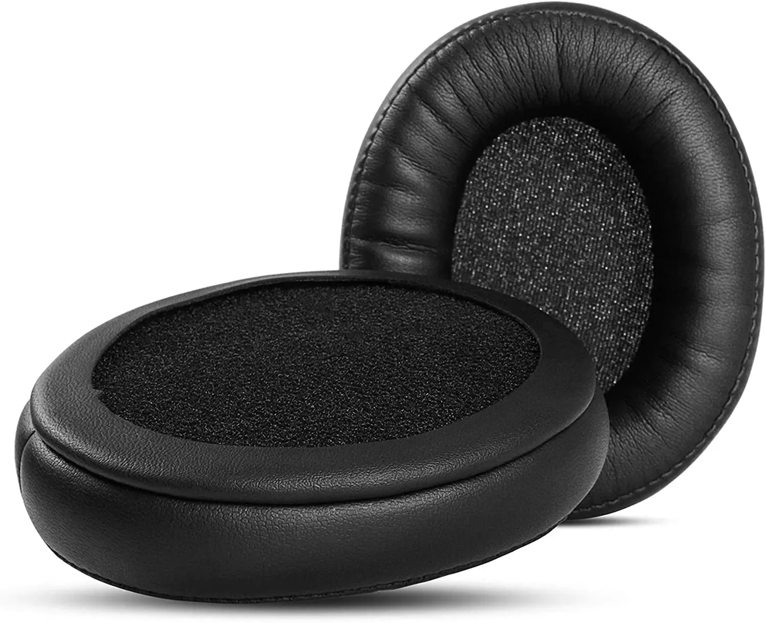 Ear Pads Ear Cushions Earpads Replacement Compatible with Taotronics SoundSurge 85/SoundSurge 90/TT-BH090 Headphones