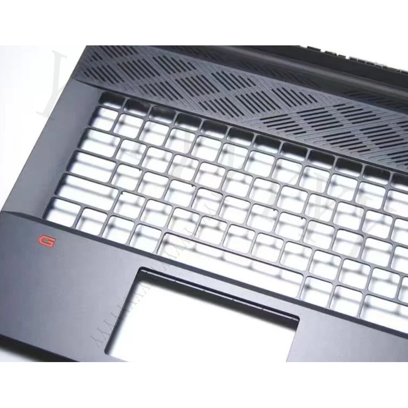 Y+ is suitable for the Dell Gaming G16 7620 7625 portable computer palm rest keyboard upper case 03RTH4 3RTH4