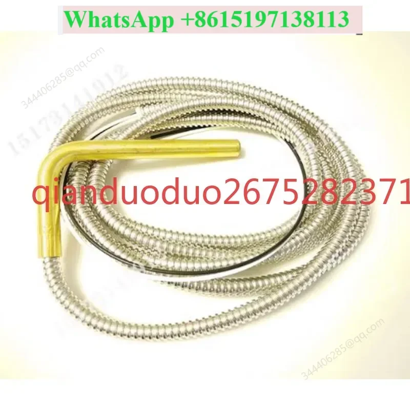 Suitable for HTR02444/02047/04015 Oil Heater TRANE Trane ELM08119/02819/09295C