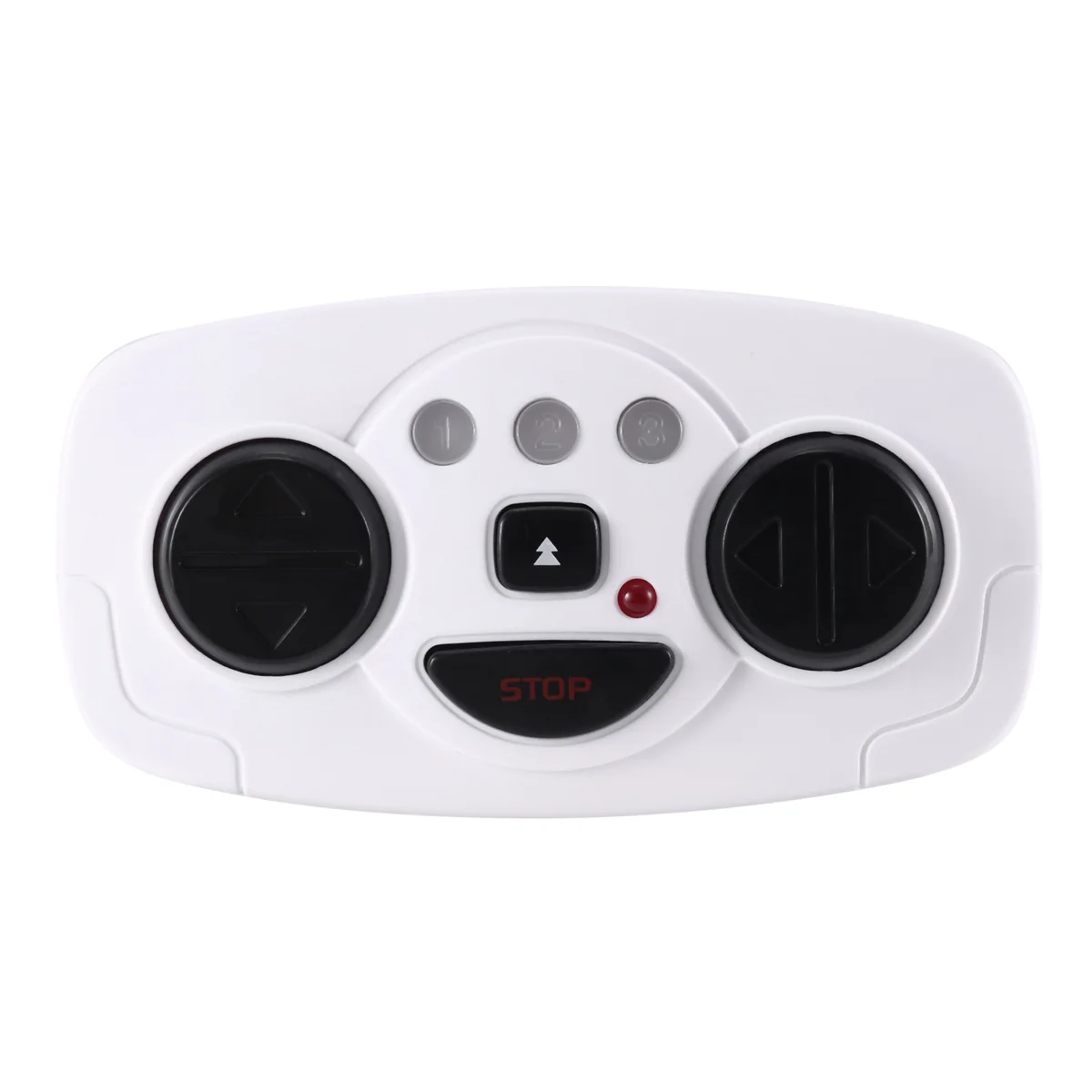 CLB084-4F Children Electric Vehicle Remote Controller Electric Vehicles Replacement Parts