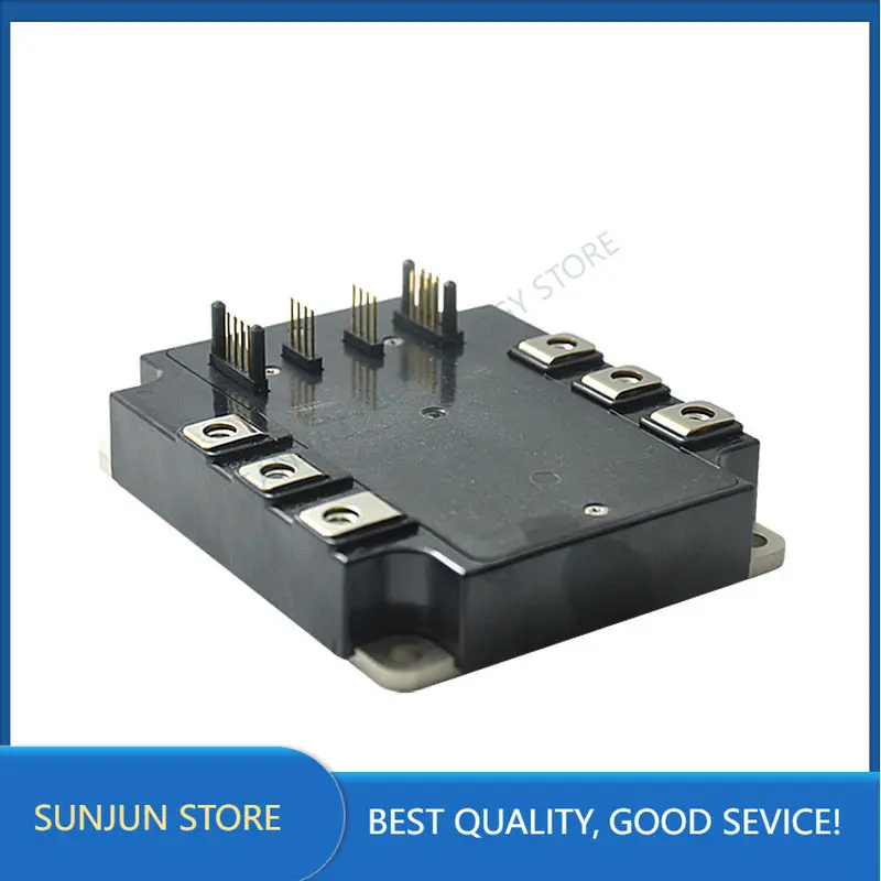 

Новый модуль IGBT PM150CVA120 PM75CVA120 PM100CVA120 PM50RVA120