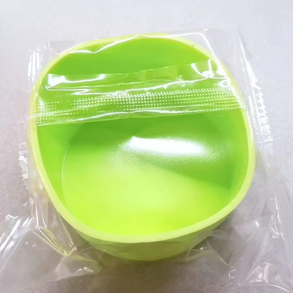 Silicone Protective Sleeve Boot For Water Bottle Bottom Anti Scratch Mat Insulated Cup Base Cover Accessories