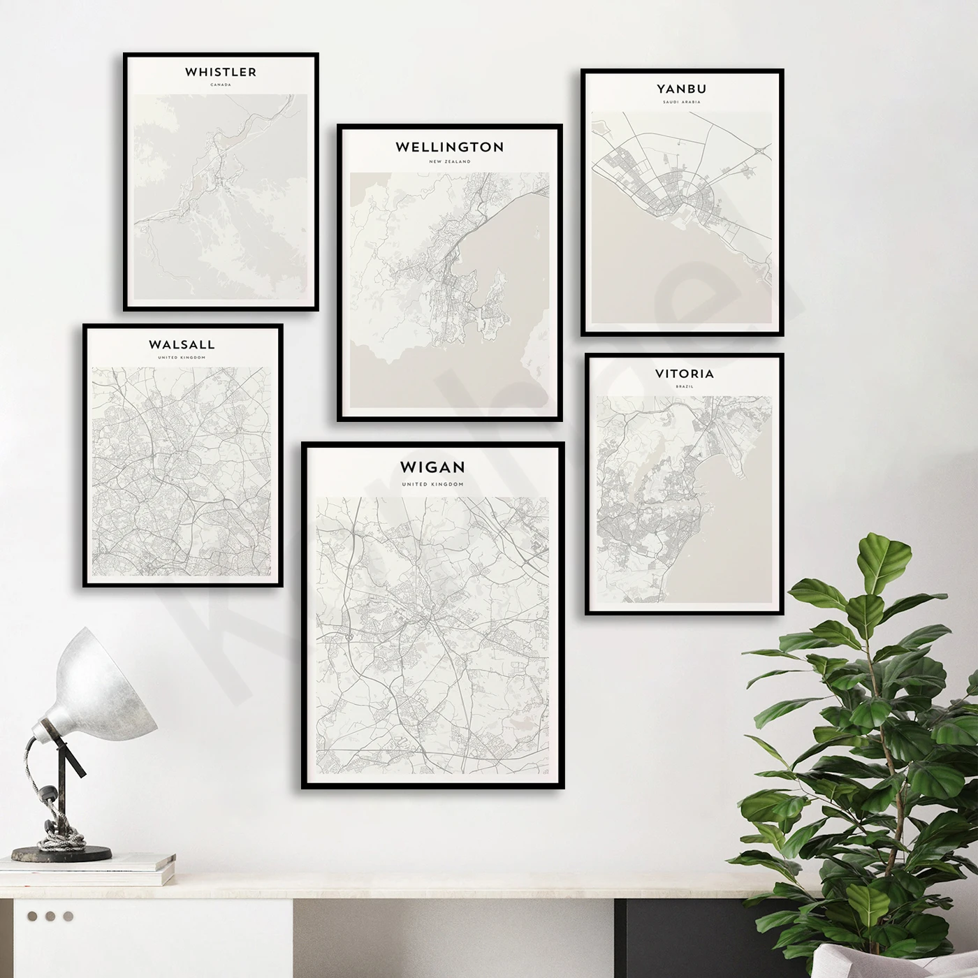 Wiesbaden Windsor Wigan Whistler Warrington Yanbu Wellington Wandsbeck Walsall Victoria Vinnytsia. ΠΠ»Π°ΠΊΠ°Ρ Ρ ΠΊΠ°ΡΡΠΎΠΉ ΠΏΡΡΠ΅ΡΠ΅ΡΡΠ²ΠΈΡ Π³ΠΎΡΠΎΠ΄Π° Wiesbaden Windsor Wigan Whistler Warrington Yanbu Wellington Wandsbeck Walsall Victoria Vinnytsia. ΠΠ»Π°ΠΊΠ°Ρ Ρ ΠΊΠ°ΡΡΠΎΠΉ ΠΏΡΡΠ΅ΡΠ΅ΡΡΠ²ΠΈΡ Π³ΠΎΡΠΎΠ΄Π°