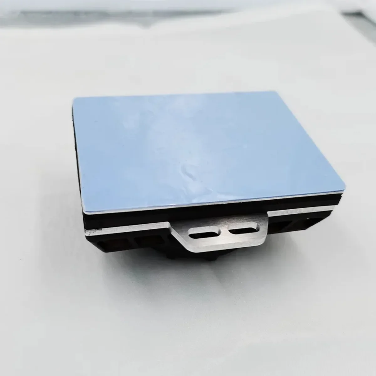 Camera Universal Cooling Fans Side Screen R5 R6 M50 850D RP 200D2 Reduce Heat Extend 4K Record Time Radiator A7M4 A7S3 A7C ZVE10