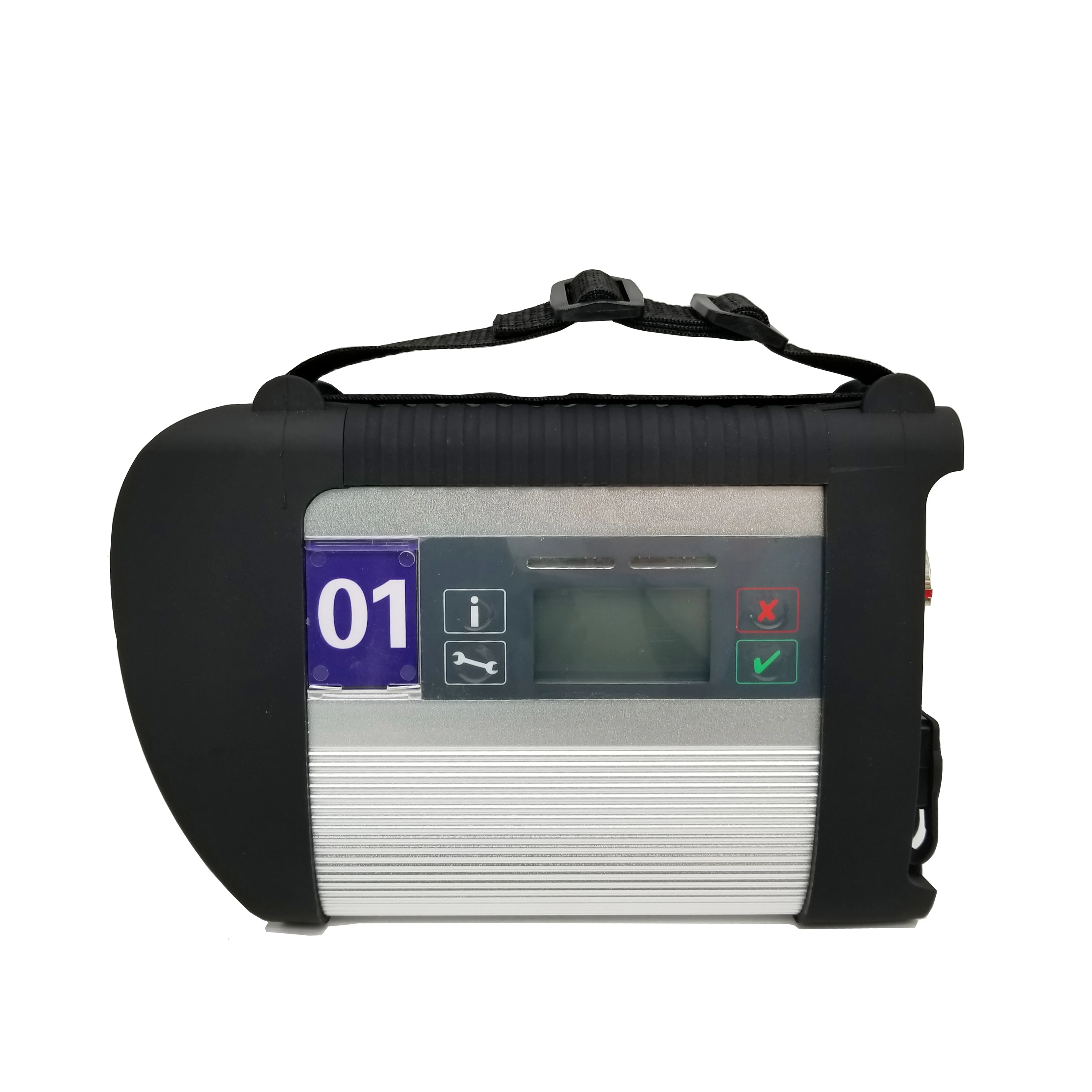 Star diagnosis c4 odb2 scanner MB Star C4 multiplexer sd connect HHT WIN Software SSD wifi mb star laptop E6420 diagnostic tool