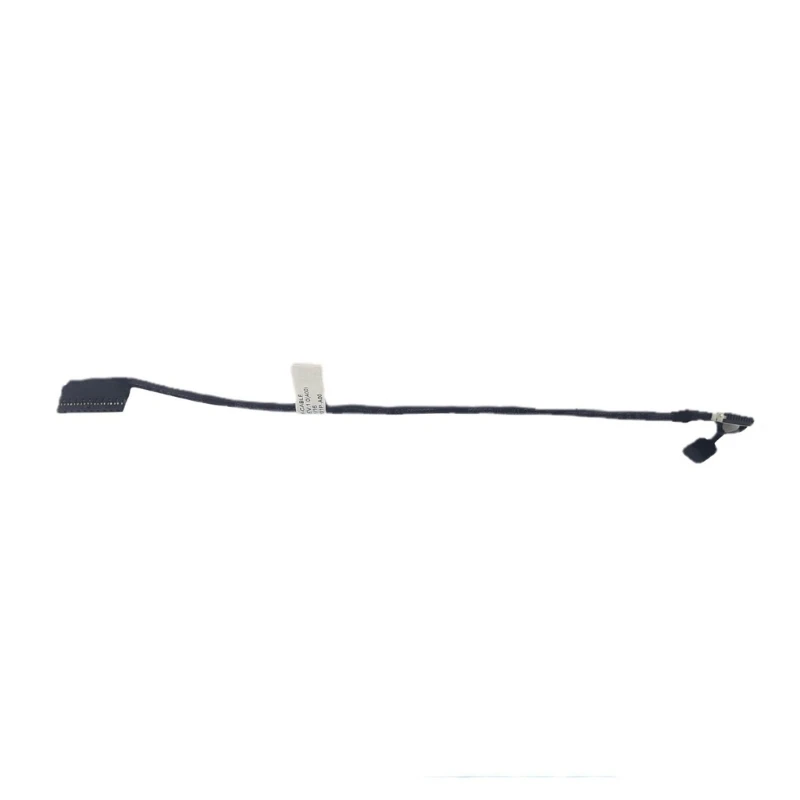 Replace Faulty Laptop Cable Long Lasting for E5470 E5570 Computer Repair