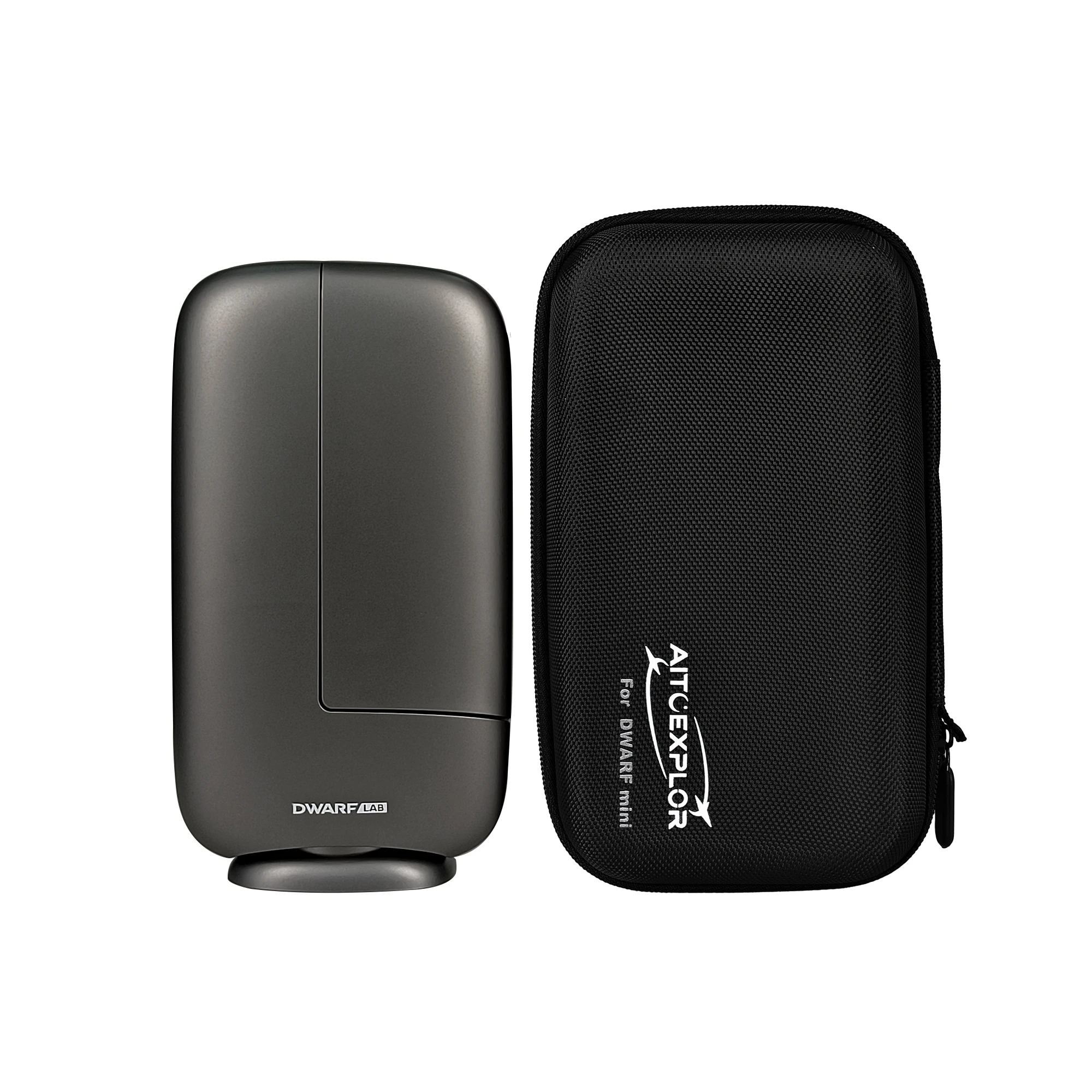 Suitable for DWARF Mini Storage Bag Custom Portable Convenient Shockproof Wear-Resistant Transport Bag Protection Case Accessory