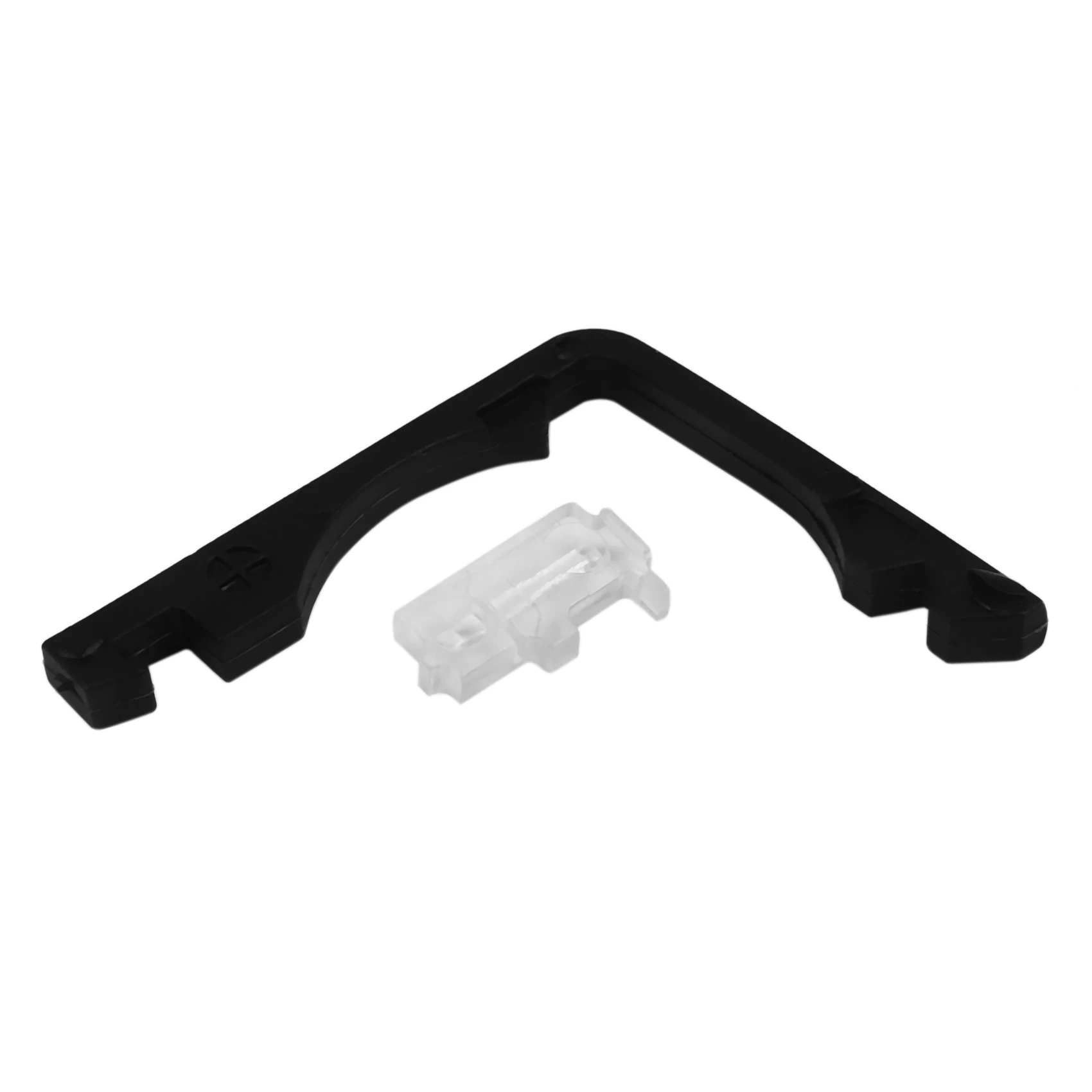 Funda para llave remota de tarjeta inteligente, carcasa de 2 botones para Mazda 5, 6, CX-7, CX-9, RX8, Miata